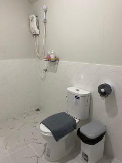 Sunshine guesthouse - Rawai Beach - 7