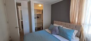 Montenegro 2 dormitorios - 5