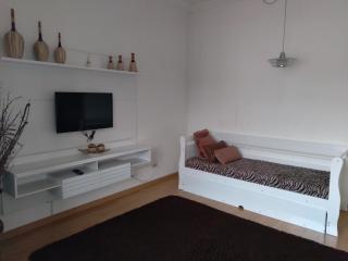 Apartamento - Poços de Caldas - 4