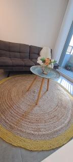 Montenegro 2 dormitorios - 4