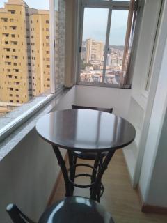 Apartamento - Poços de Caldas - 5