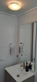 Montenegro 2 dormitorios - 2