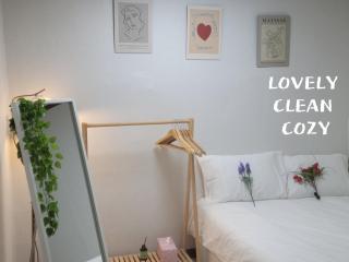 The Sopoong Stay - 8