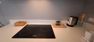 Montenegro 2 dormitorios - 1