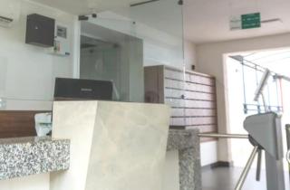 Apartamento joia rara no coração do Sudoeste - Brasilia - 8