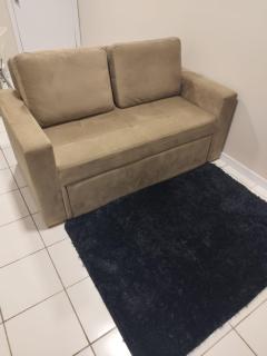 Apartamento joia rara no coração do Sudoeste - Brasilia - 1
