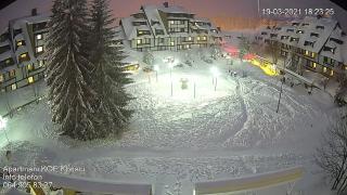 Apartments KOP Konaci - Kopaonik - 4
