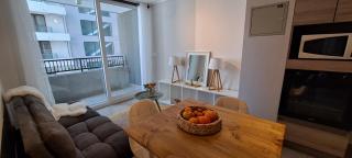 Montenegro 2 dormitorios - 2