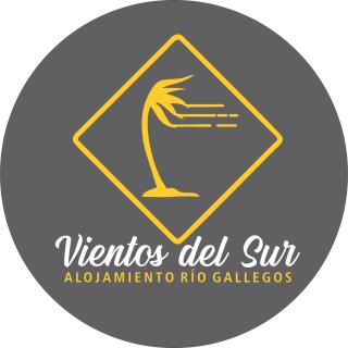 Vientos DelSur Alojamiento Río Gallegos - Río Gallegos - 3