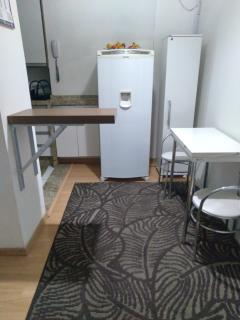 Apartamento - Poços de Caldas - 6