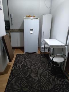 Apartamento - Poços de Caldas - 7