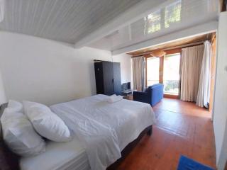 Villa Euro - Seminyak - 2
