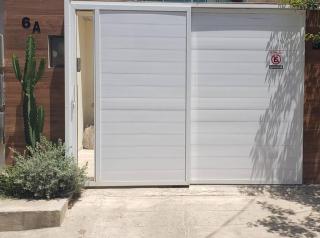 Casa em Cabo Frio com garagem - Cabo Frío - 0