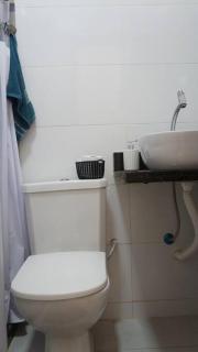 Casa em Cabo Frio com garagem - Cabo Frío - 9