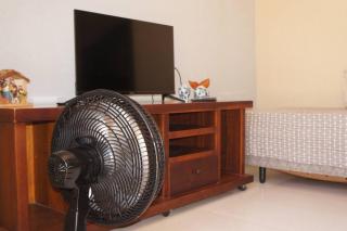 Casa em Cabo Frio com garagem - Cabo Frío - 4