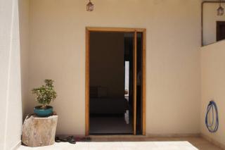 Casa em Cabo Frio com garagem - Cabo Frío - 3