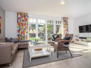Haus STRANDHAFER WF-07 (rechts) - 8