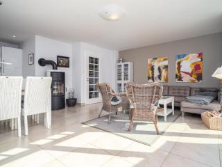 Haus STRANDHAFER WF-07 (rechts) - 7