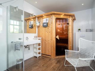 Haus STRANDHAFER WF-07 (rechts) - 2