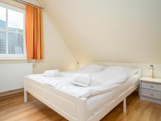 Haus MEERESRAUSCHEN Whg. MR-2 - 5