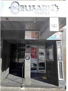 Departamento en Buenos Aires - Buenos Aires - 9