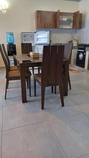 Luxury 3-Bedroom Apartment with Pool Access - Mombasa - 5