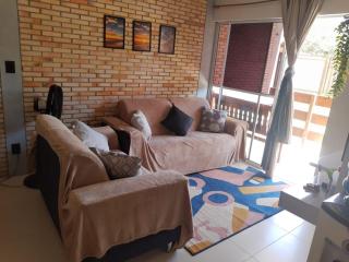 Solaris praia, Apê amplo e aconchegante em Luís Correia PI - 9