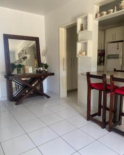 Casa da lagoa - Laguna - 9