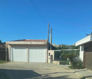 Casa da lagoa - Laguna - 2