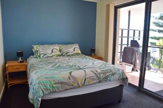 Northpoint Apartment 5 - Bring your own linen. - South West Rocks - 3