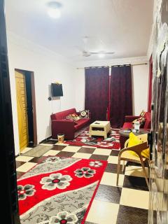 شقة مميزة الاسكندرية - Alessandria d'Egitto - 5