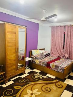 شقة مميزة الاسكندرية - Alessandria d'Egitto - 2