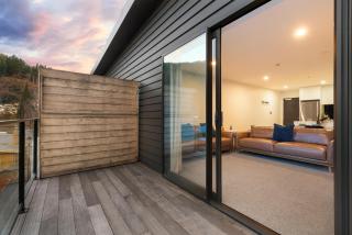 Urban Charm - close to town - Queenstown - 4