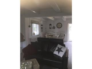 Poststuuv Comfortable holiday residence - 6