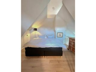 Leo Comfortable Holiday Residence - Keitum - 7
