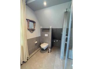 Leo Comfortable Holiday Residence - Keitum - 1