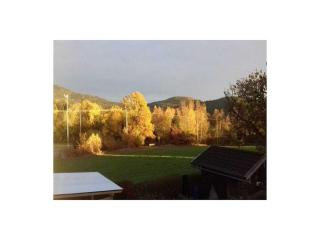 Ebner Comfortable Holiday Residence - Böbrach - 7