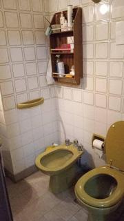 Departamento 1 ambiente La Perla - Mar del Plata - 7
