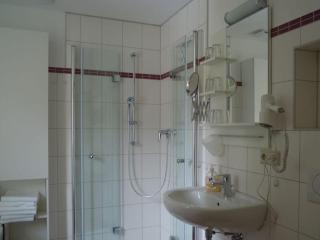 Holiday home Gebind Fewo2 - Kranichfeld - 5