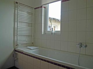 Holiday home Gebind Fewo2 - Kranichfeld - 4