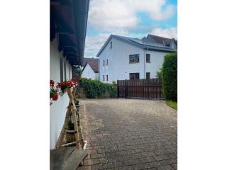 Grimm Comfortable Holiday Residence - - 7