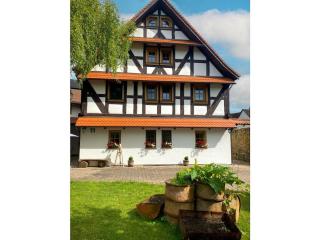 Grimm Comfortable Holiday Residence - - 0
