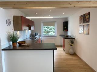 Apartment Annemarie 4 - Meersburg - 4