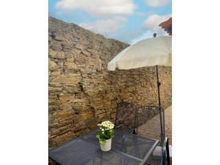 Grimm Comfortable Holiday Residence - - 4