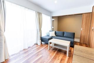 みらいステイ横手 - 1