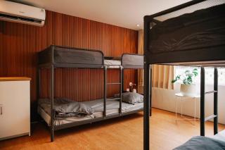 Hibearnation Villa near Lembang Zoo - 5