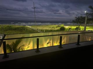 Casa Beira Mar - Matinhos - 7