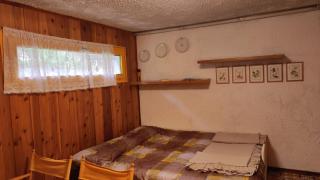 Appartamento Aprica Magnolta - Aprica - 9