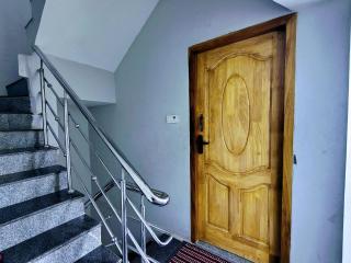 Athma Aruna Residency - Mountain View Rooms - Tiruvannāmalai - 8