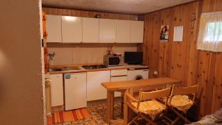 Appartamento Aprica Magnolta - Aprica - 8